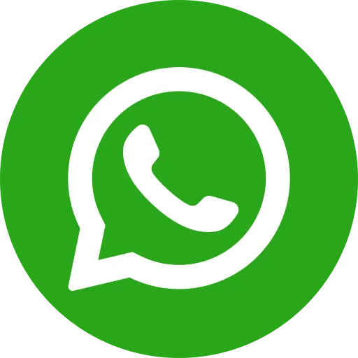 Gebäudeservice by Mario & Marian - Whatsapp-Symbol
